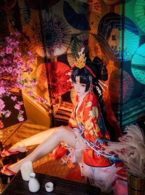 西部战线免费完整版_BD韩语免费电视剧