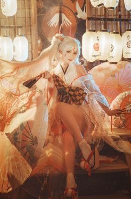 时空恋旅人完整版在线播放_蓝光高清在线