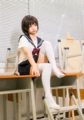 独立纵队2_蓝光在线观看高清