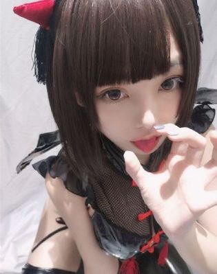 女总裁的绝世狂医短剧免费观看_BD国语手机免费观看完整