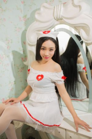 喜爱夜蒲4电影_1080高清视频播放