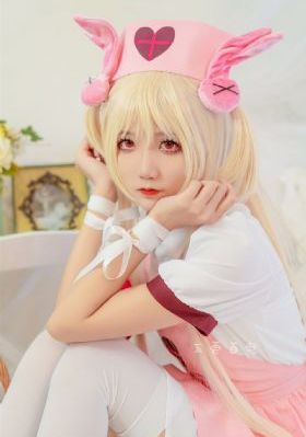 《色戒》高清无删减版_超清高清完整版