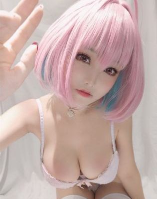 我的男闺蜜免费完整版全集_1080在线观看完整版