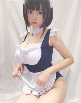 从大树开始的进化动漫免费观看_剧情片免费播放