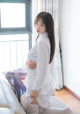 女神代行者_720电影完整版在线观看