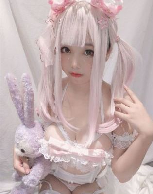 我的刺猬女孩之念念不忘_720P/1080P高清国语