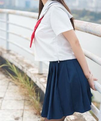 电视剧我是刑警免费全部观看_快播高清无删减WWW