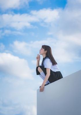 美女免费hd在线播放_国产剧在线观看视频