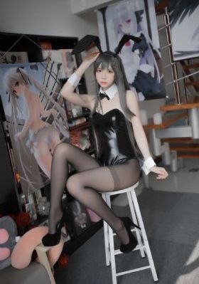 欲奴第一季未删减版_BD英语动漫在线观看