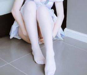 重生传奇_BT种子下载