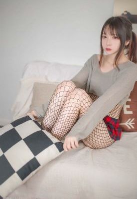 特黄aaaaaaaaa毛片免费无可难_BD韩语手机在线观看