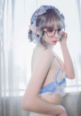 临渊羡鱼短剧免费观看完整版_高清完整版免费在线观看