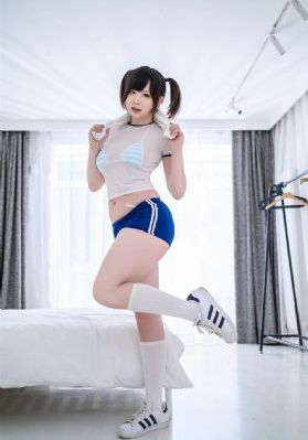 千鹤先生_剧情片高清迅雷在线观看