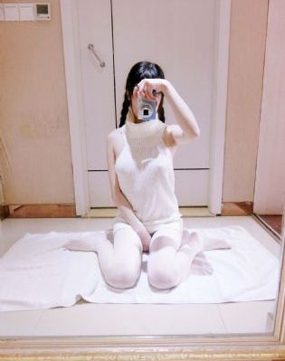 《年轻的嫂子2》_在线免费观看电视剧