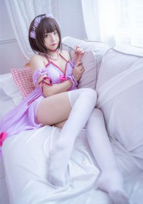 朋友妈妈_1080影视在线观看