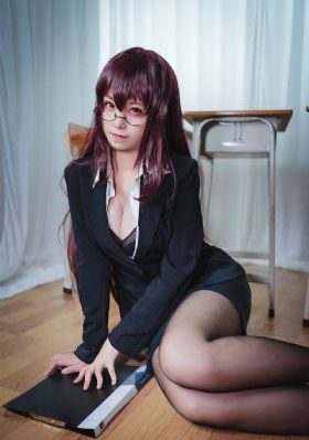 向往的生活5_1080P电影全集观看