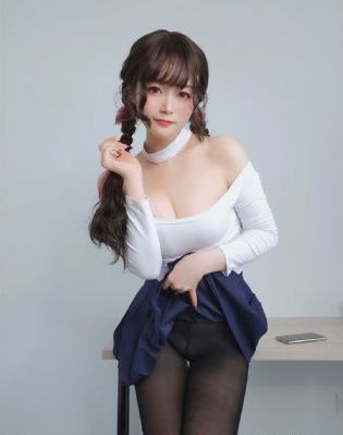 国语对白xxxx中国妞xxxx_超清高清迅雷在线观看
