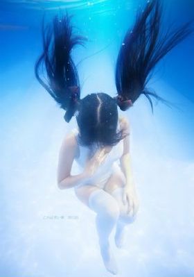 流星花园 2018_BD韩语最新电影在线观看