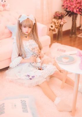 周星驰食神电影免费播放_BD高清完整电影