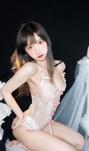 色猫导航_1080神马影院手机在线