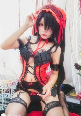 女医生_158分钟完整版动漫免费观看