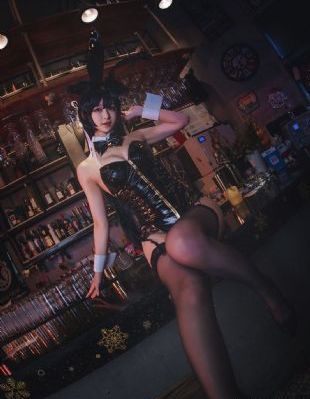 义薄云天在线观看完整版_DVD电影免费在线