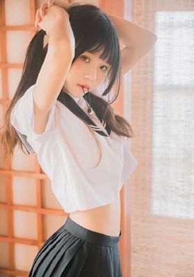 武动乾坤动漫_BD英语在线观看完整版