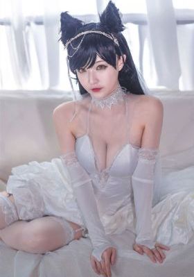 善良的小姨子电影在线观看完整版_4K在线视频观看