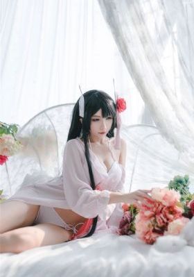 日本性动漫_影视大全免费在线观看播放