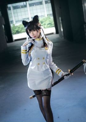 妈妈别哭电影免费观看完整版_最近国语在线观看