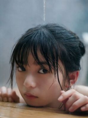 不是让你娶女帝短剧免费观看_1080HD在线观看
