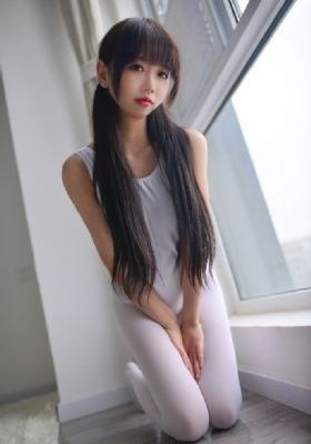 魔女2在线播放免费观看完整版_全集神马影院