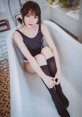 北辙南辕电视剧免费观看完整版_剧情片高清视频播放