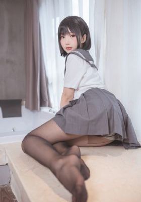 喜爱夜蒲粤语在线观看_国产在线视频