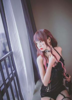 最新电影免费看_蓝光高清全集免费观看