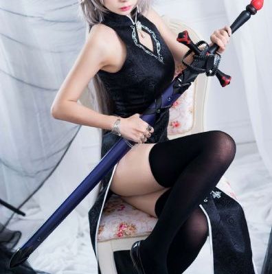 女儿的朋友 在线观看_1080P全集免费播放