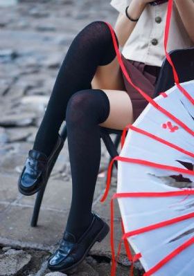 口述女人和拘做受全过程_4K动漫在线观看