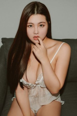 虎口脱险电影_BD英语免费全集观看
