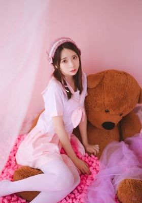 我的夫人免费完整版在线观看_BD韩语在线播放观看