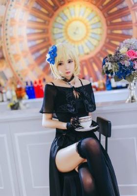 最多三十天法国喜剧电影完整版_720超清免费观看