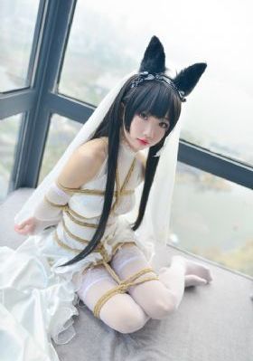 妈妈的朋友44_剧情片免费观看视频