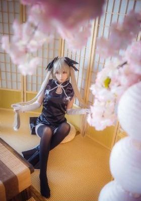 一刀倾城在线观看完整版国语版_BD国语免费全集观看