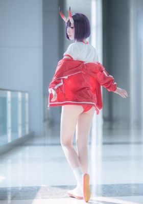 二龙湖浩哥之江湖学院_高清电影在线看