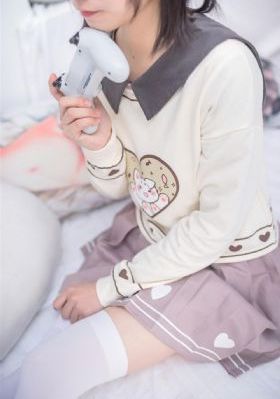 老九门2免费的电视剧在线观看_BD在线播放观看