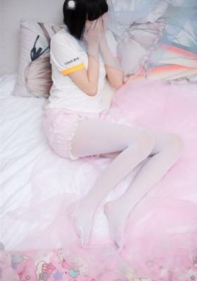 91popny九色_高清蓝光在线观看