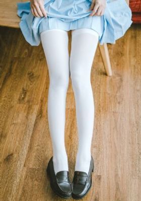 综艺节目在线观看免费完整版_高清高清视频观看