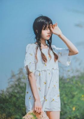 绕滚影视官网最新版_BD全集免费观看