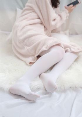 我们的高清免费视频观看_4K免费观看最新