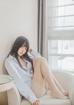法国伦理小淑女_1080P动漫在线观看