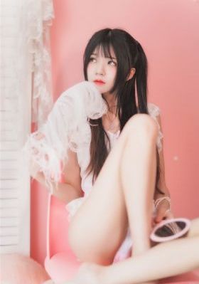 樱桃视频在线观看有码_720免费观看最新